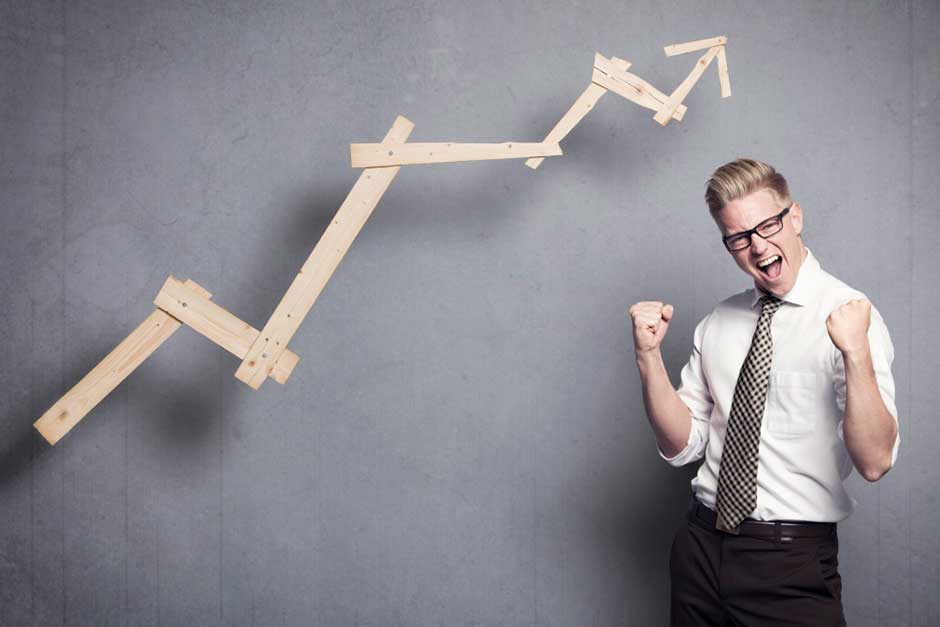 Купить диплом Абакан